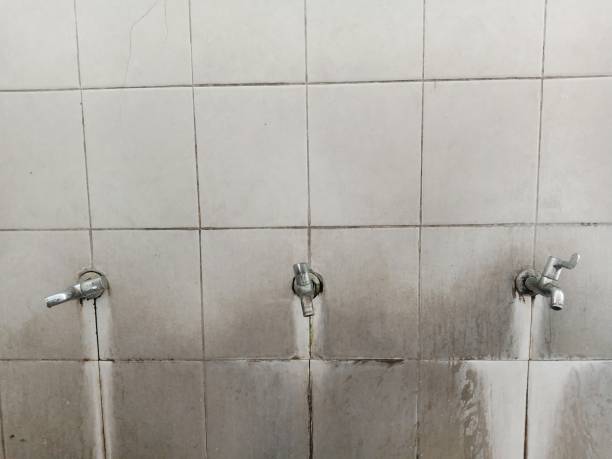 Best Residential water damage restoration  in Murphy, MO
